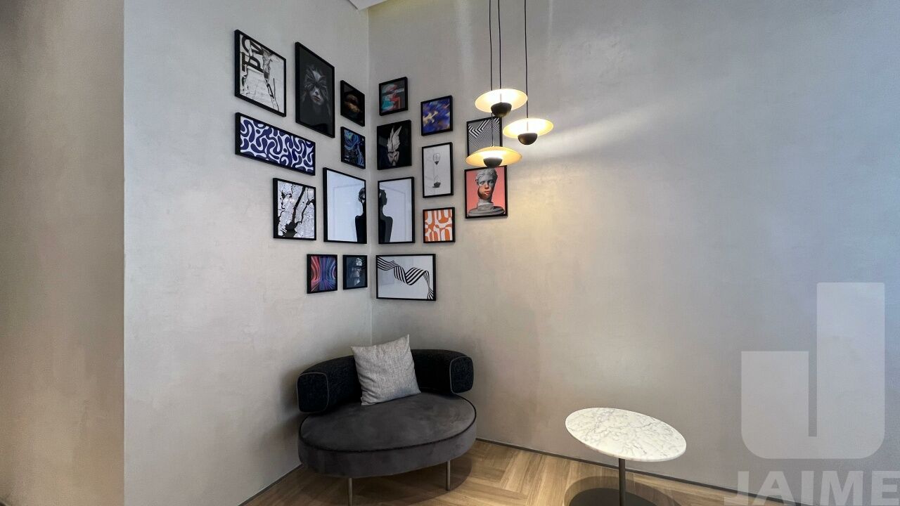 apartamento-venda-sao-paulo-perdizes-1dormitorio-44m2-JA42919