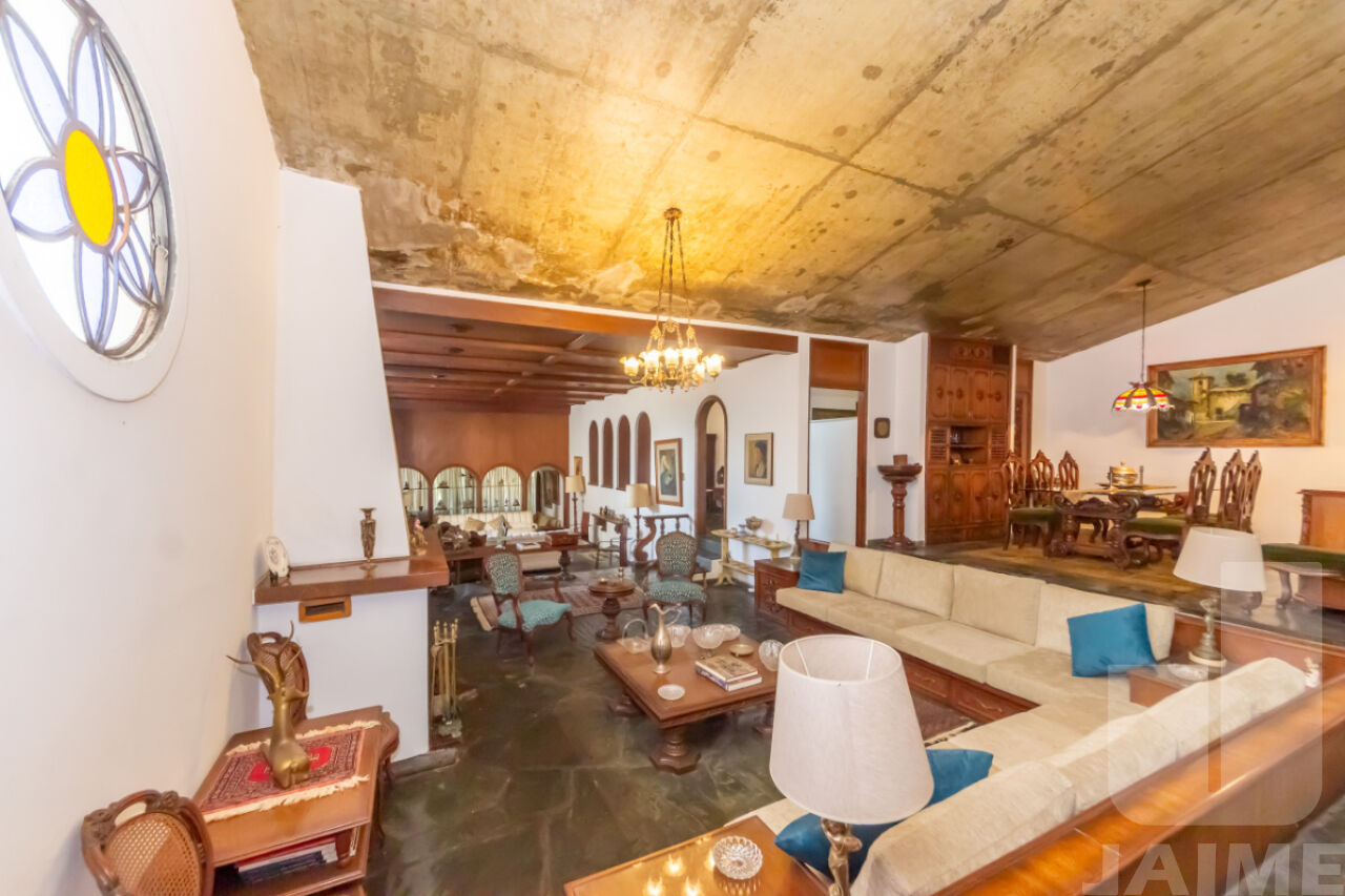 sobrado-venda-sao-paulo-campo-belo-5dormitorios-2vagas-369m2-JA42920