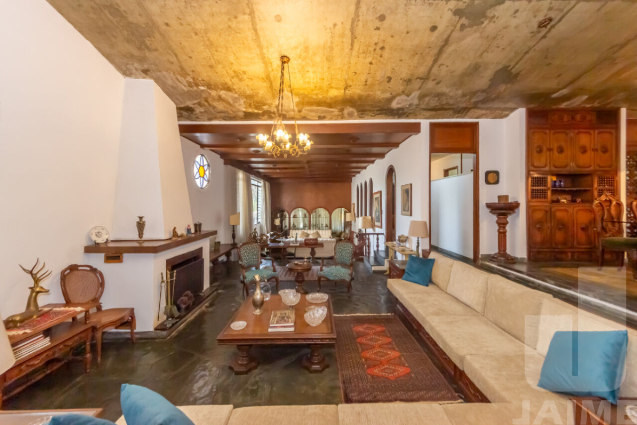 sobrado-venda-sao-paulo-campo-belo-5dormitorios-2vagas-369m2-JA42920