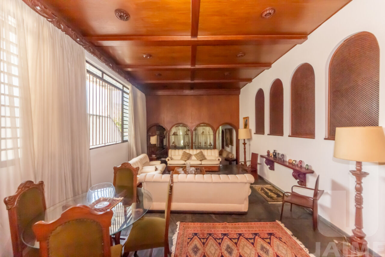 sobrado-venda-sao-paulo-campo-belo-5dormitorios-2vagas-369m2-JA42920