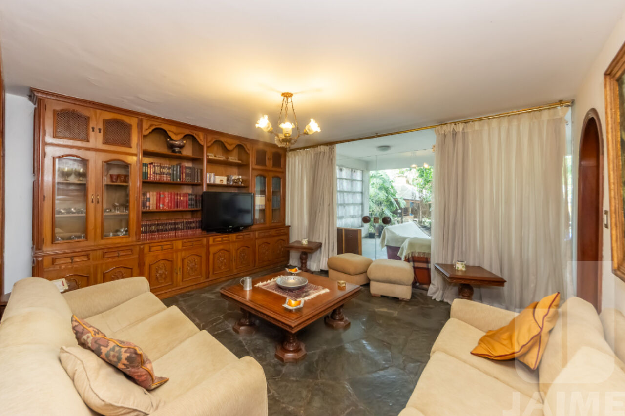 sobrado-venda-sao-paulo-campo-belo-5dormitorios-2vagas-369m2-JA42920