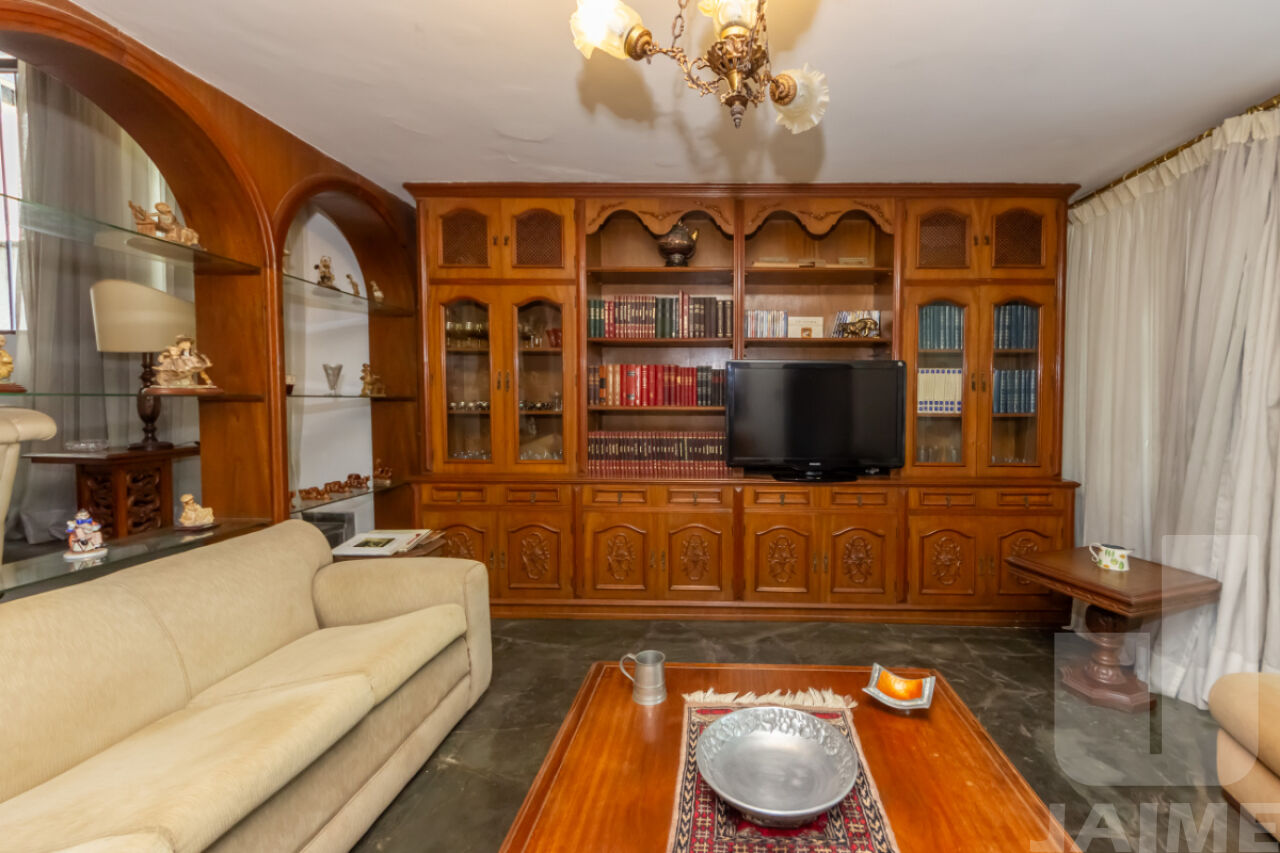 sobrado-venda-sao-paulo-campo-belo-5dormitorios-2vagas-369m2-JA42920