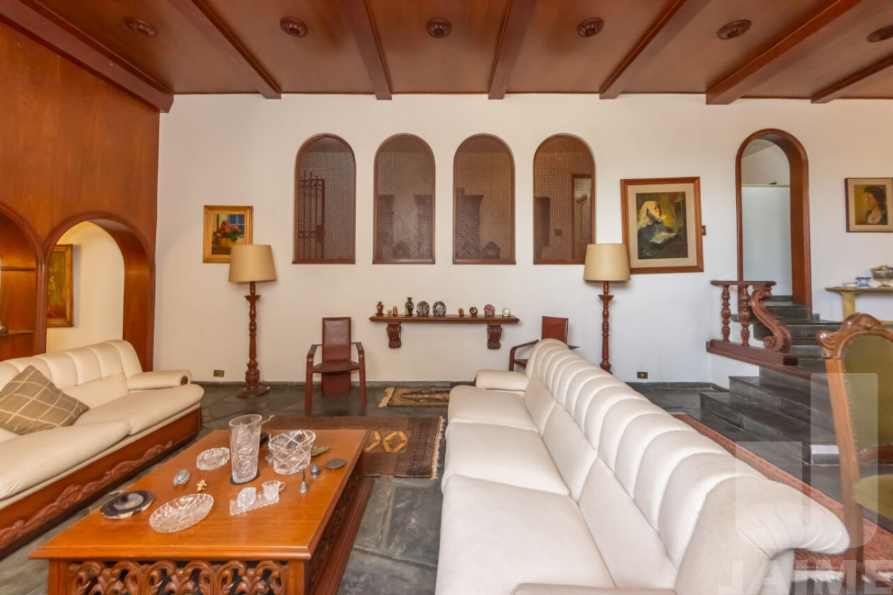 sobrado-venda-sao-paulo-campo-belo-5dormitorios-2vagas-369m2-JA42920