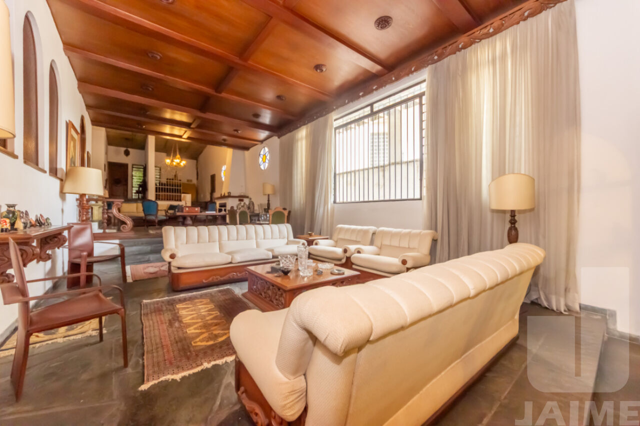 sobrado-venda-sao-paulo-campo-belo-5dormitorios-2vagas-369m2-JA42920