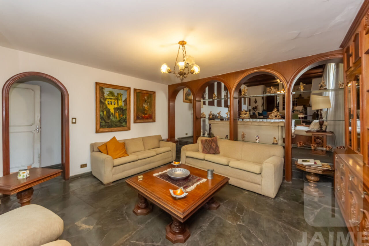 sobrado-venda-sao-paulo-campo-belo-5dormitorios-2vagas-369m2-JA42920