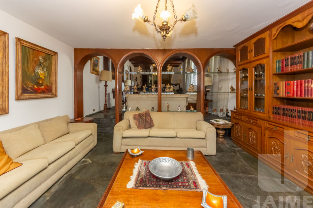 sobrado-venda-sao-paulo-campo-belo-5dormitorios-2vagas-369m2-JA42920