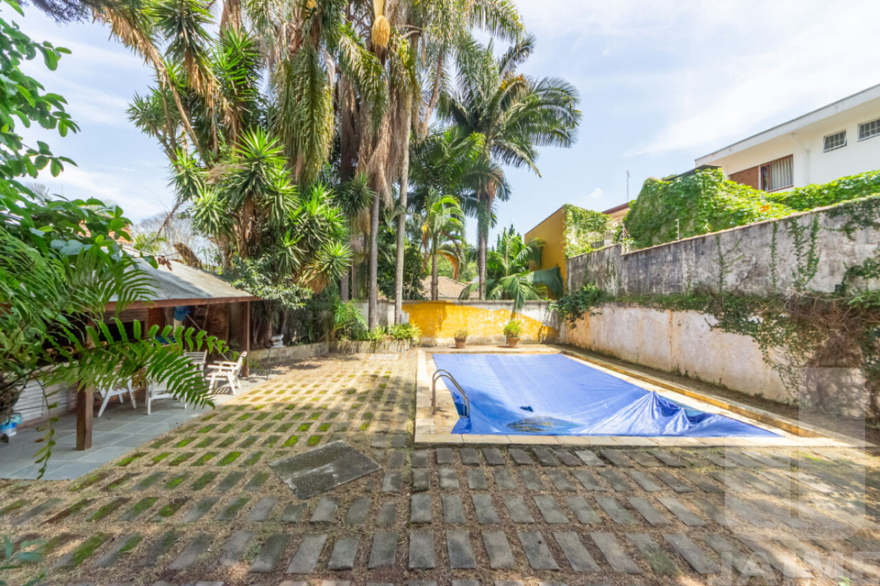 sobrado-venda-sao-paulo-campo-belo-5dormitorios-2vagas-369m2-JA42920