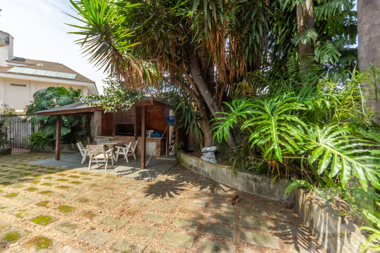 sobrado-venda-sao-paulo-campo-belo-5dormitorios-2vagas-369m2-JA42920