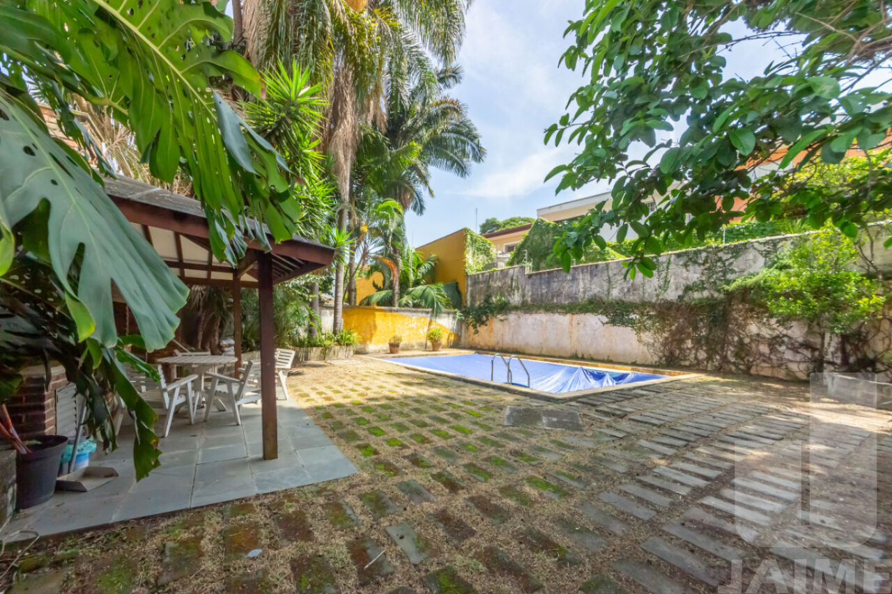 sobrado-venda-sao-paulo-campo-belo-5dormitorios-2vagas-369m2-JA42920