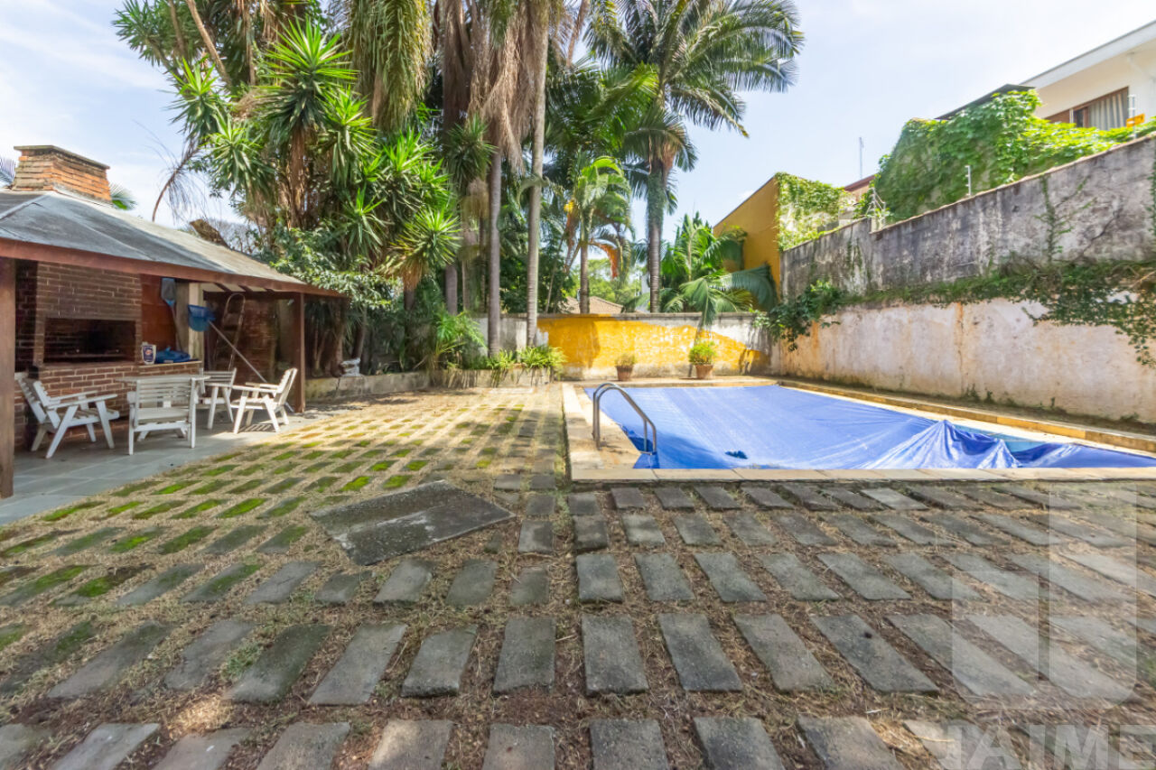 sobrado-venda-sao-paulo-campo-belo-5dormitorios-2vagas-369m2-JA42920