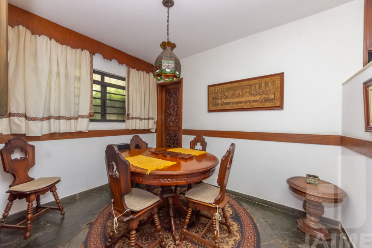 sobrado-venda-sao-paulo-campo-belo-5dormitorios-2vagas-369m2-JA42920