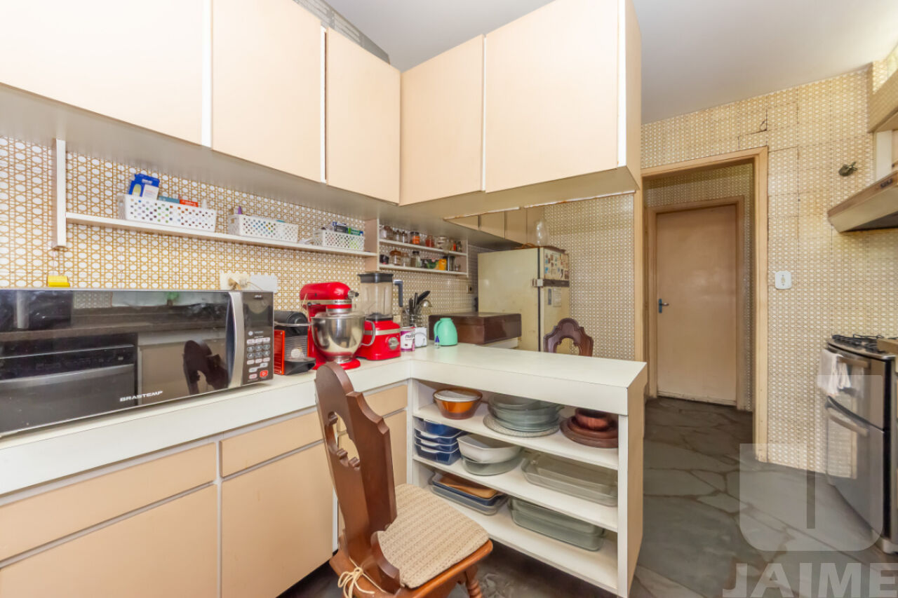 sobrado-venda-sao-paulo-campo-belo-5dormitorios-2vagas-369m2-JA42920