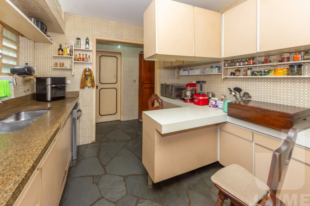 sobrado-venda-sao-paulo-campo-belo-5dormitorios-2vagas-369m2-JA42920