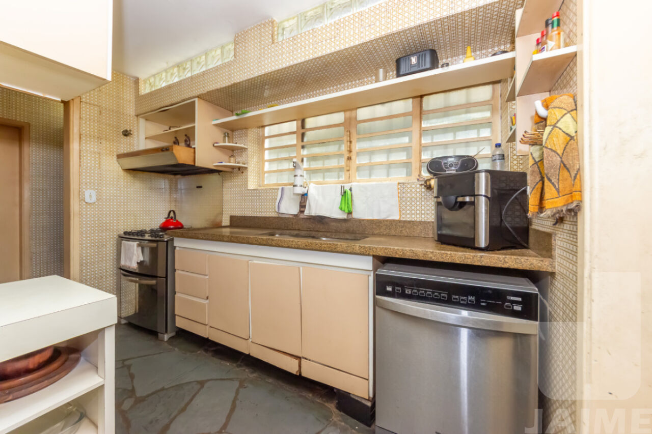 sobrado-venda-sao-paulo-campo-belo-5dormitorios-2vagas-369m2-JA42920