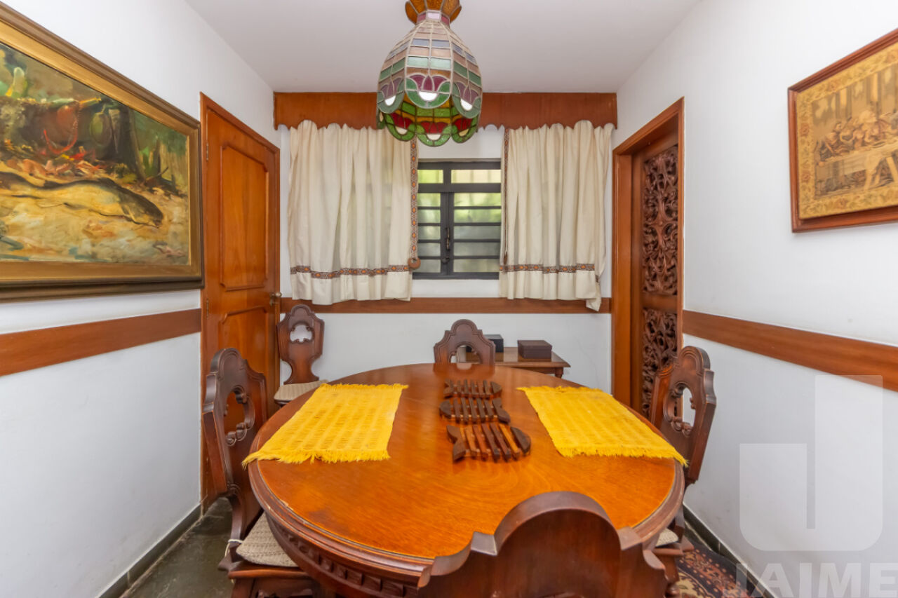 sobrado-venda-sao-paulo-campo-belo-5dormitorios-2vagas-369m2-JA42920