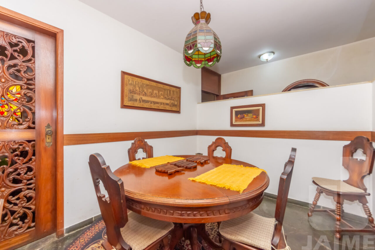 sobrado-venda-sao-paulo-campo-belo-5dormitorios-2vagas-369m2-JA42920