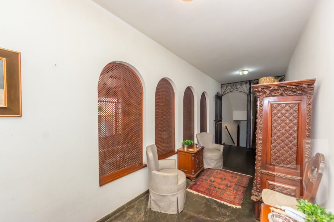 sobrado-venda-sao-paulo-campo-belo-5dormitorios-2vagas-369m2-JA42920