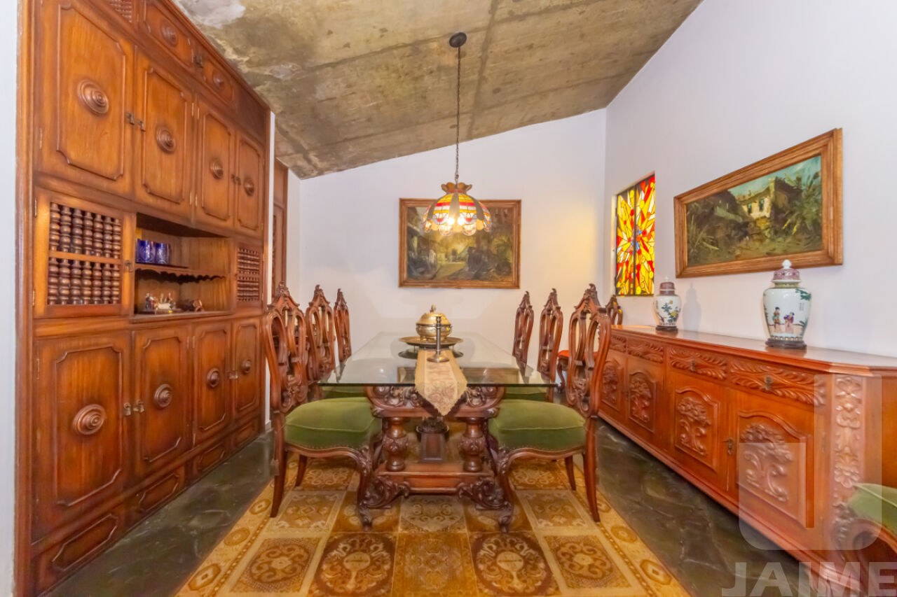 sobrado-venda-sao-paulo-campo-belo-5dormitorios-2vagas-369m2-JA42920