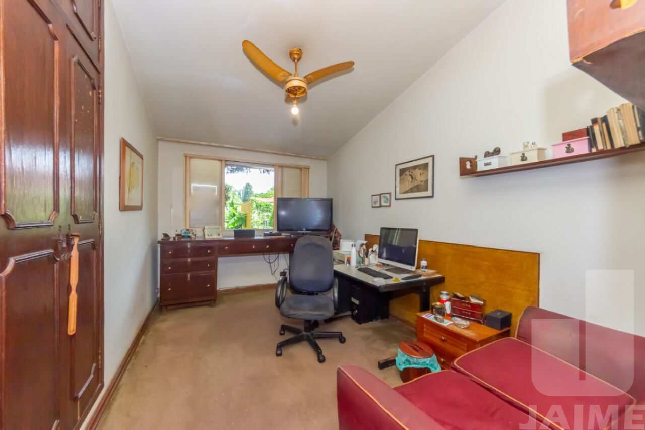 sobrado-venda-sao-paulo-campo-belo-5dormitorios-2vagas-369m2-JA42920