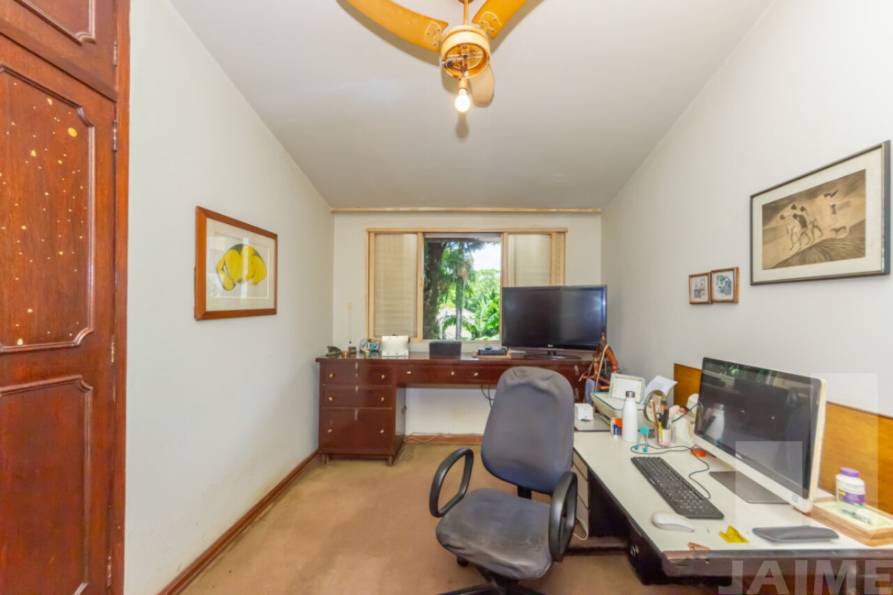 sobrado-venda-sao-paulo-campo-belo-5dormitorios-2vagas-369m2-JA42920