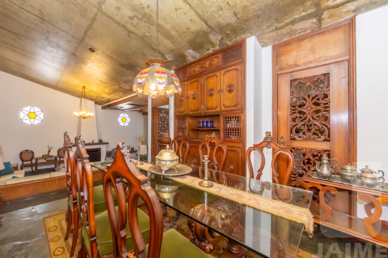 sobrado-venda-sao-paulo-campo-belo-5dormitorios-2vagas-369m2-JA42920