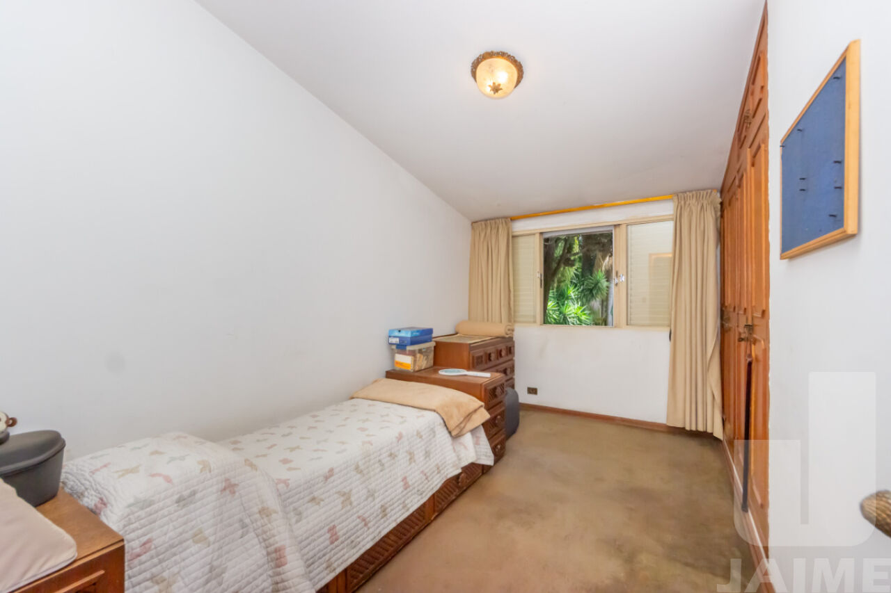 sobrado-venda-sao-paulo-campo-belo-5dormitorios-2vagas-369m2-JA42920