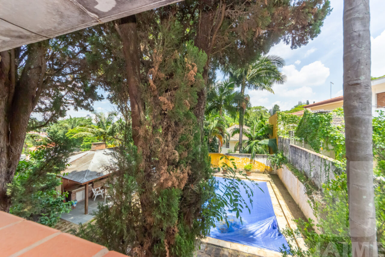 sobrado-venda-sao-paulo-campo-belo-5dormitorios-2vagas-369m2-JA42920