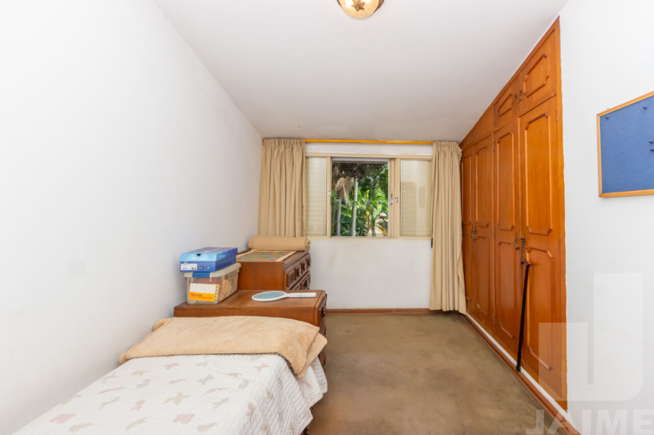 sobrado-venda-sao-paulo-campo-belo-5dormitorios-2vagas-369m2-JA42920