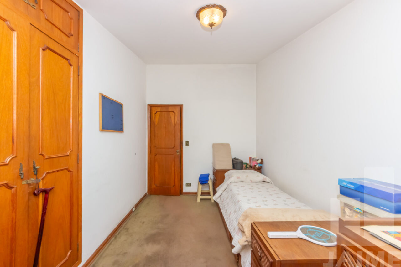 sobrado-venda-sao-paulo-campo-belo-5dormitorios-2vagas-369m2-JA42920