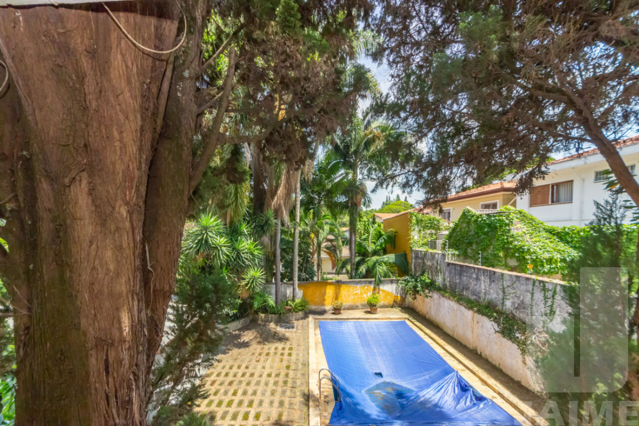 sobrado-venda-sao-paulo-campo-belo-5dormitorios-2vagas-369m2-JA42920