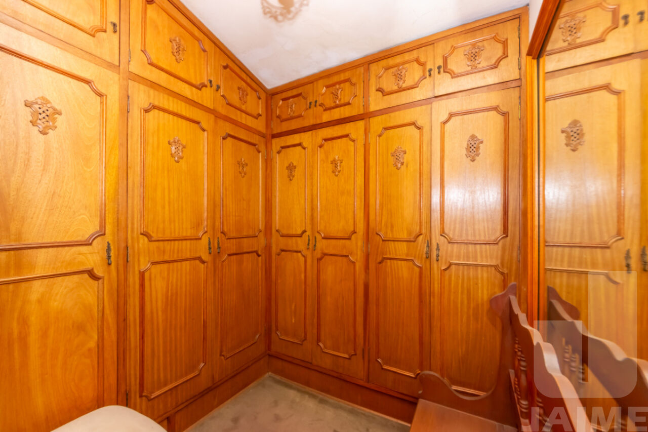 sobrado-venda-sao-paulo-campo-belo-5dormitorios-2vagas-369m2-JA42920