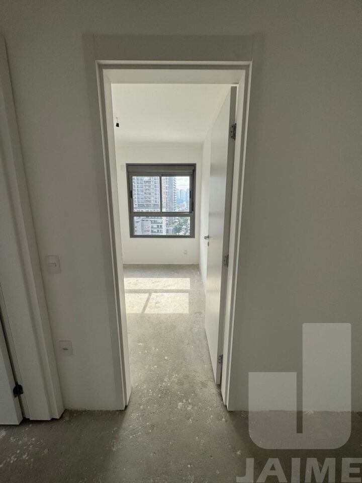 apartamento-venda-sao-paulo-jardim-das-acacias-2dormitorios-2suites-1vaga-74m2-JA42921