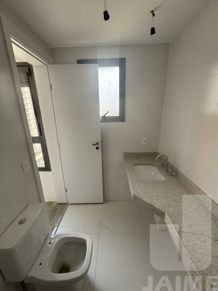 apartamento-venda-sao-paulo-jardim-das-acacias-2dormitorios-2suites-1vaga-74m2-JA42921