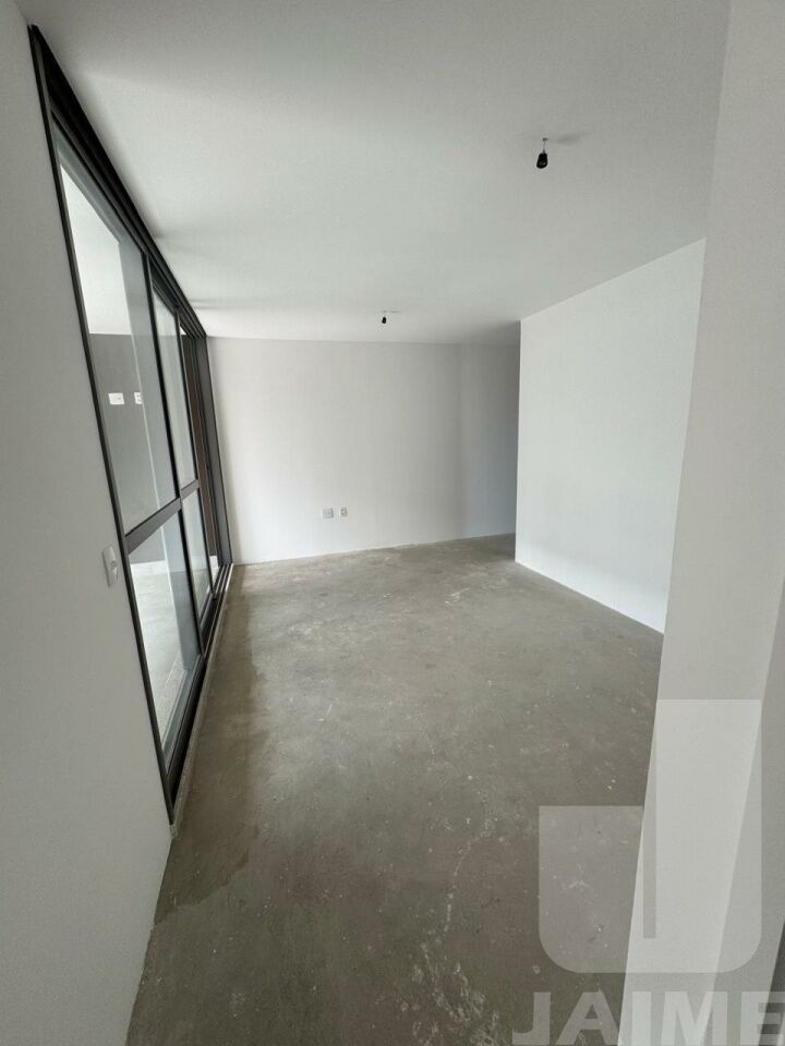 apartamento-venda-sao-paulo-jardim-das-acacias-2dormitorios-2suites-1vaga-74m2-JA42921