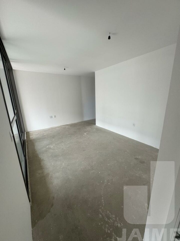 apartamento-venda-sao-paulo-jardim-das-acacias-2dormitorios-2suites-1vaga-74m2-JA42921