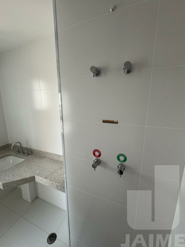 apartamento-venda-sao-paulo-jardim-das-acacias-2dormitorios-2suites-1vaga-74m2-JA42921