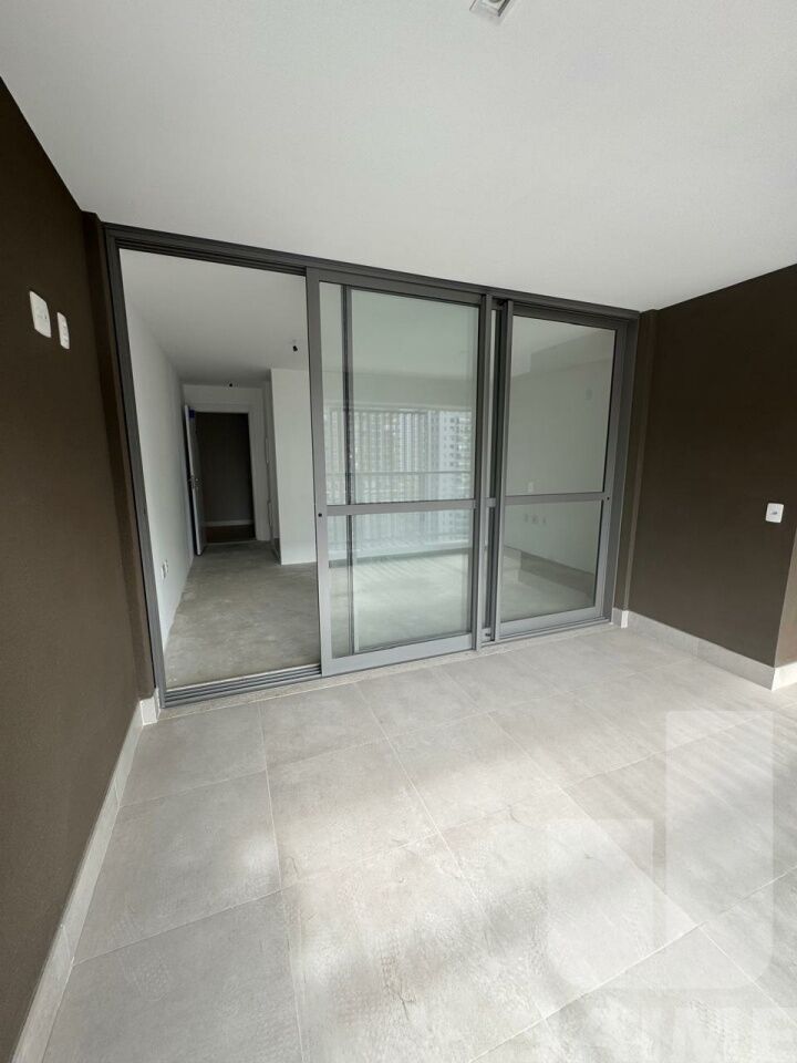 apartamento-venda-sao-paulo-jardim-das-acacias-2dormitorios-2suites-1vaga-74m2-JA42921