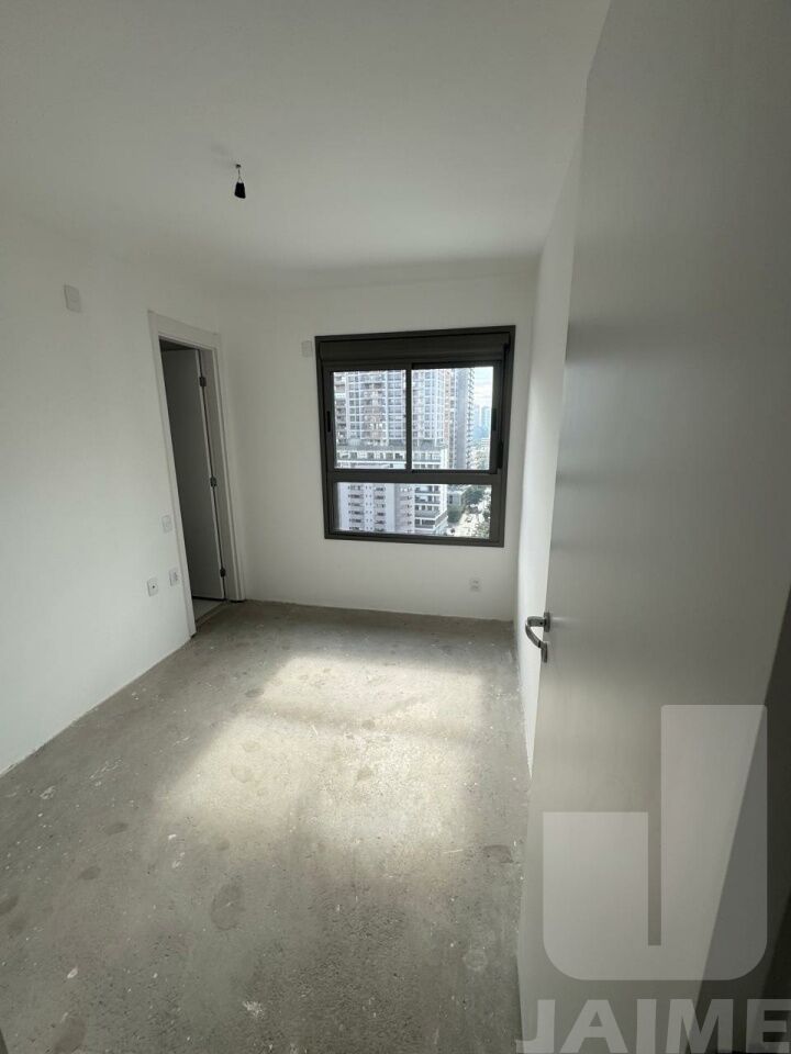 apartamento-venda-sao-paulo-jardim-das-acacias-2dormitorios-2suites-1vaga-74m2-JA42921