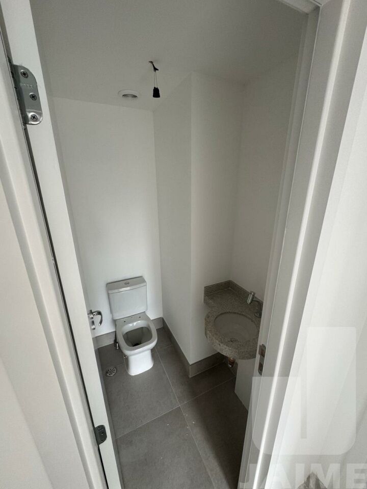 apartamento-venda-sao-paulo-jardim-das-acacias-2dormitorios-2suites-1vaga-74m2-JA42921