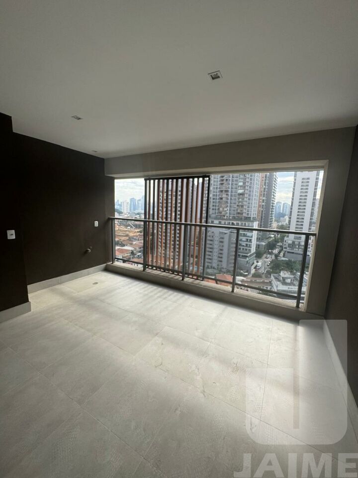 apartamento-venda-sao-paulo-jardim-das-acacias-2dormitorios-2suites-1vaga-74m2-JA42921