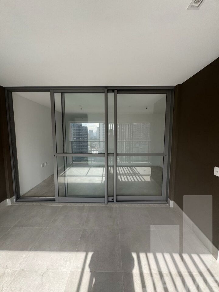 apartamento-venda-sao-paulo-jardim-das-acacias-2dormitorios-2suites-1vaga-74m2-JA42921