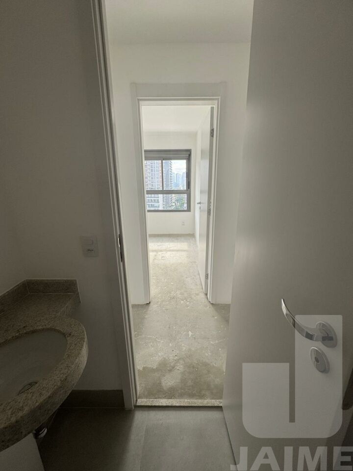 apartamento-venda-sao-paulo-jardim-das-acacias-2dormitorios-2suites-1vaga-74m2-JA42921