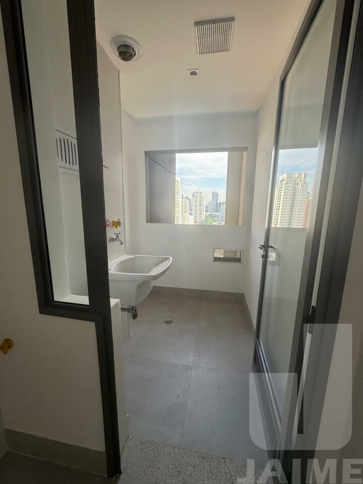 apartamento-venda-sao-paulo-jardim-das-acacias-2dormitorios-2suites-1vaga-74m2-JA42921