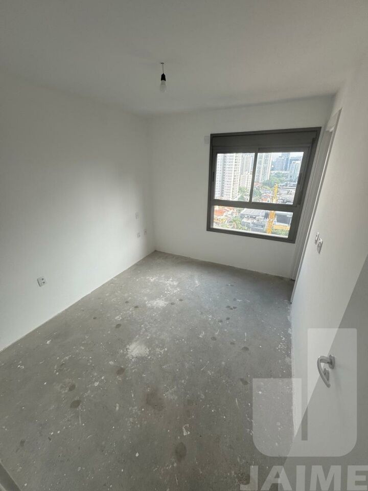 apartamento-venda-sao-paulo-jardim-das-acacias-2dormitorios-2suites-1vaga-74m2-JA42921