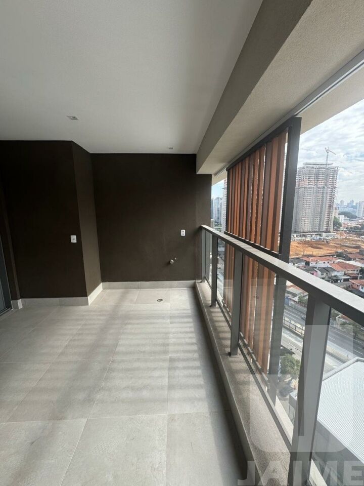 apartamento-venda-sao-paulo-jardim-das-acacias-2dormitorios-2suites-1vaga-74m2-JA42921