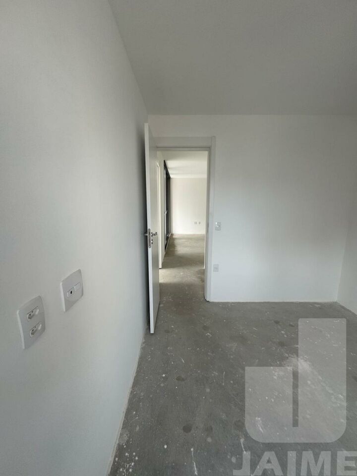 apartamento-venda-sao-paulo-jardim-das-acacias-2dormitorios-2suites-1vaga-74m2-JA42921