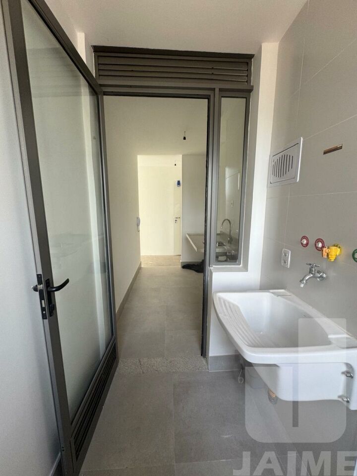 apartamento-venda-sao-paulo-jardim-das-acacias-2dormitorios-2suites-1vaga-74m2-JA42921