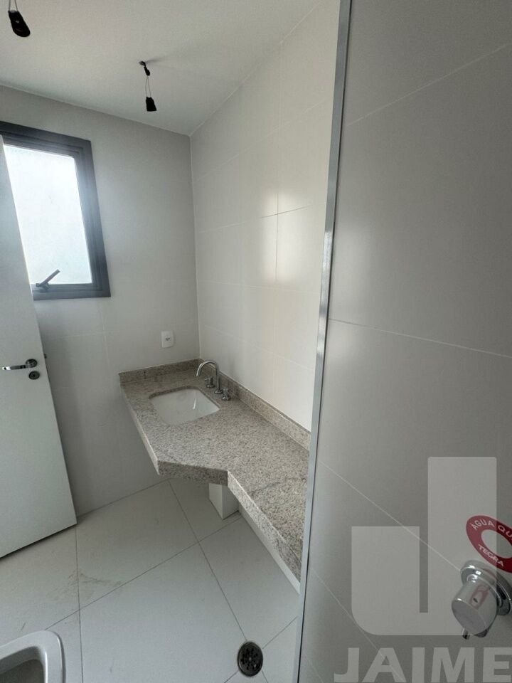 apartamento-venda-sao-paulo-jardim-das-acacias-2dormitorios-2suites-1vaga-74m2-JA42921