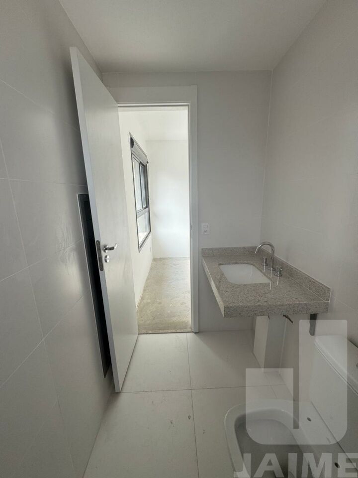 apartamento-venda-sao-paulo-jardim-das-acacias-2dormitorios-2suites-1vaga-74m2-JA42921