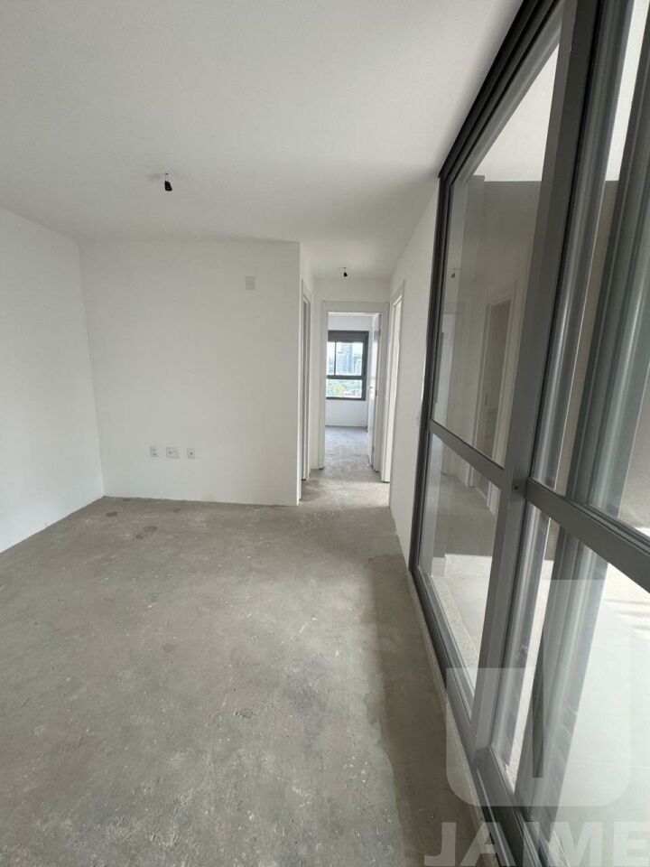 apartamento-venda-sao-paulo-jardim-das-acacias-2dormitorios-2suites-1vaga-74m2-JA42921